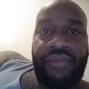 Shondell