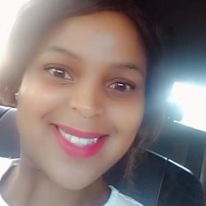 Boitshoko