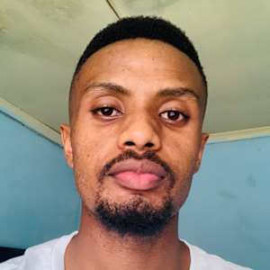 Mxolisi