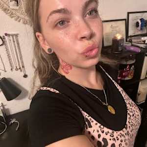 Emma