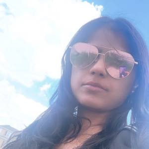 Sushma