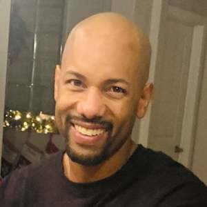 Ferron Morgan