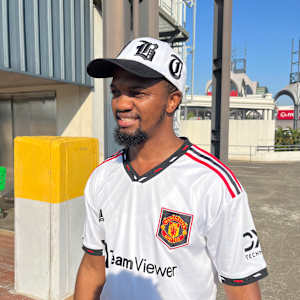 Sifiso Mabuza