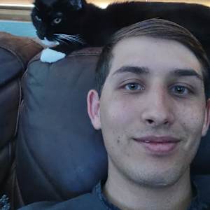Angelo