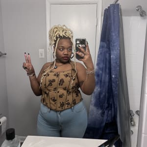 Darienne