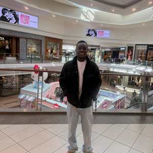 makia