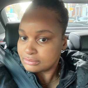 Inga Mankayi