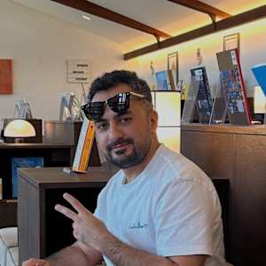 huseyn