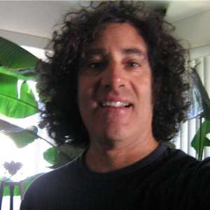 Evan