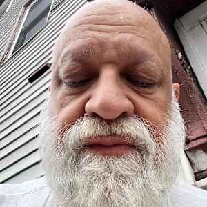 Christos