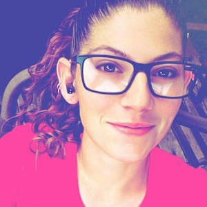 Andrea