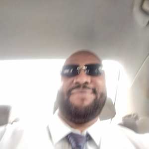 Osaro Omoyemwense