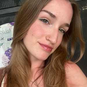 Makenna