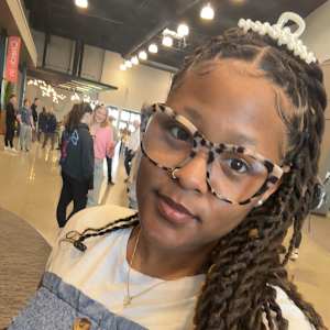 Jewel Fisher