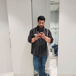 Saurav