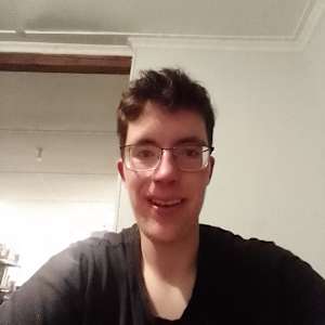 Floriaan