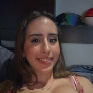 Dhalia