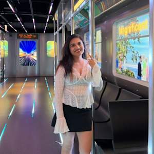 Priya