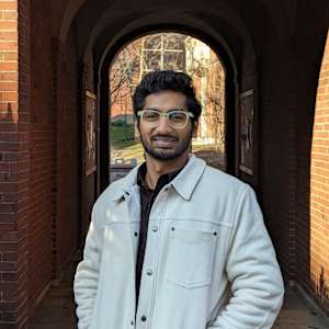 Hitesh