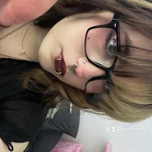 Amber