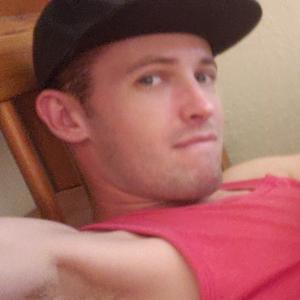 Kory