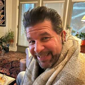 David Montalvo