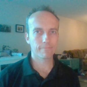 rob