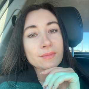 Iuliia