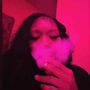 dej