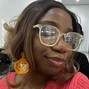Faith Onasanya