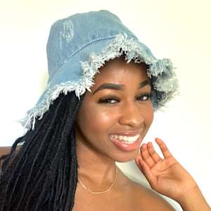 Taliah