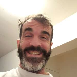 Nicolas leblanc