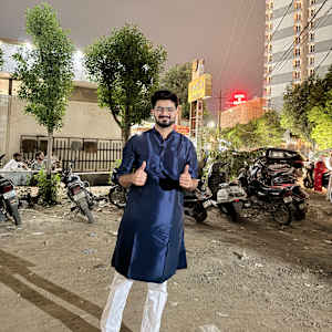 Hitarth