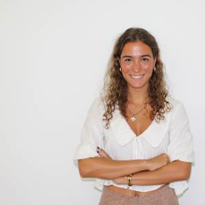Clara Romero García