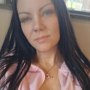 Amber Gray