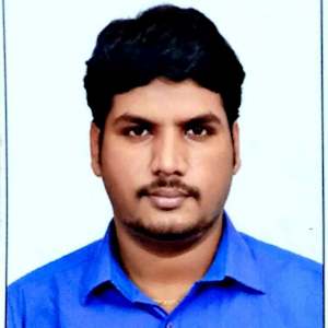Thilak Muthu