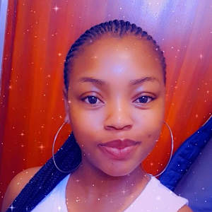 Phumelele Cleo
