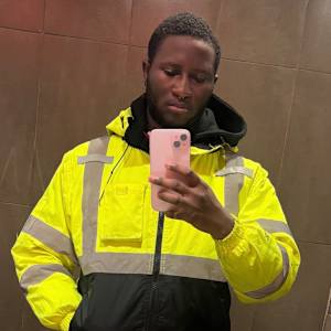 Drequan