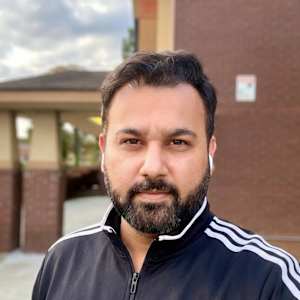 Saad