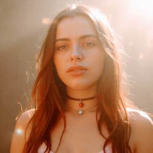 Lauren