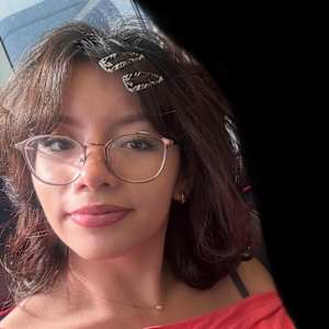 Abriana Alvarez