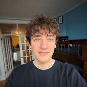 Tomek
