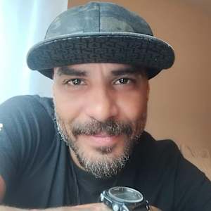 Andy Jose Sanchez