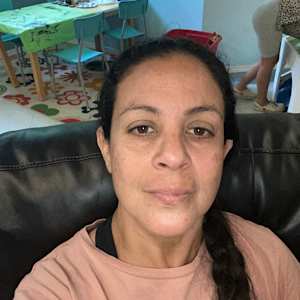 Claudia Gpe De La torre caballero