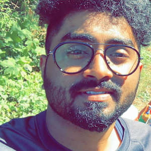 Varun