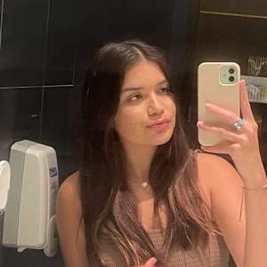Yoselin Moran