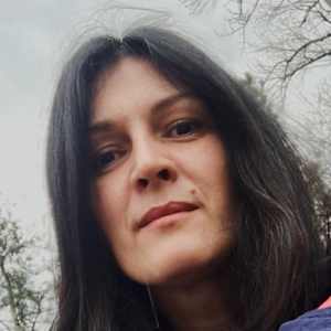 Anita Lasic