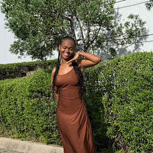 Khanya