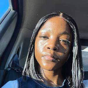 Sindi