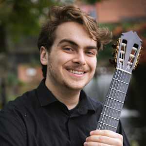 Tom